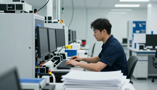 济南市天桥区海川家具经营部