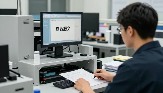 济南市天桥区海川家具经营部