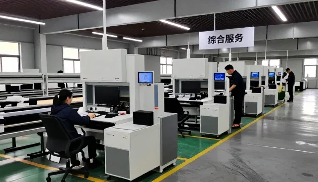 济南市天桥区海川家具经营部