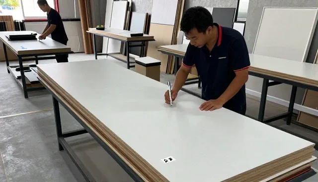 济南市天桥区海川家具经营部分享床上用品销售知识