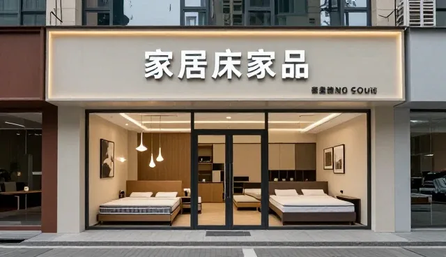 提升使用体验：床上用品配套服务的实用建议