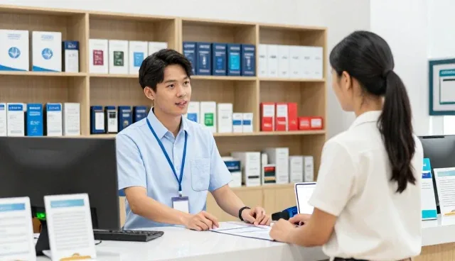 酒店床架选型中的配套服务关键性分析