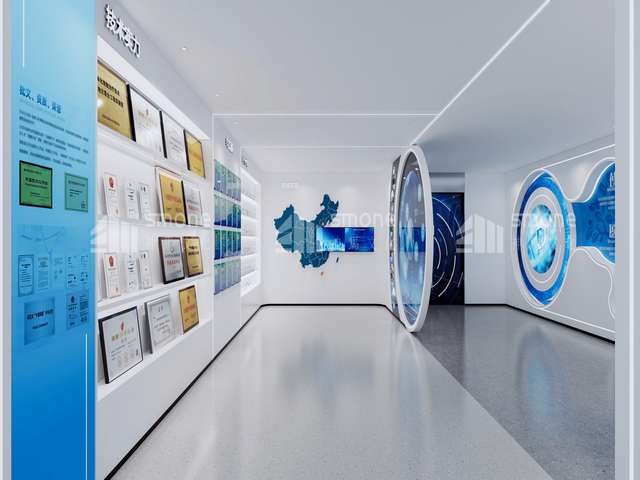 攀枝花青岩灰钛锌板矩形