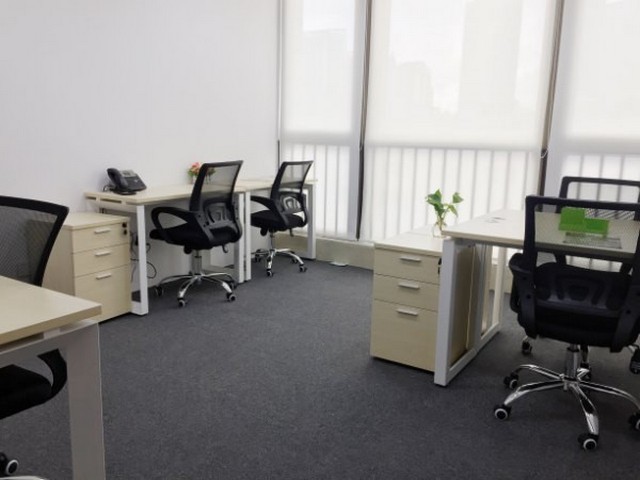 攀枝花青岩灰钛锌板矩形